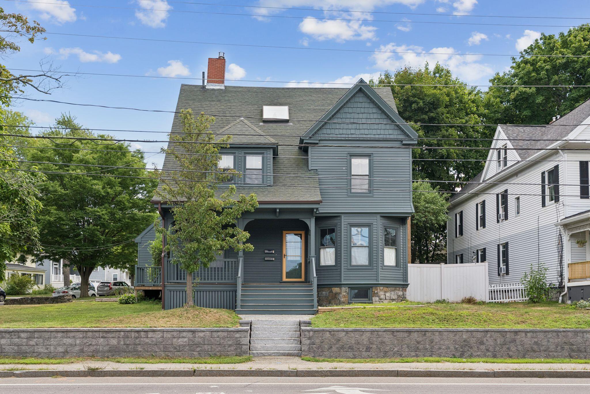 332 Broadway Property Photo 1