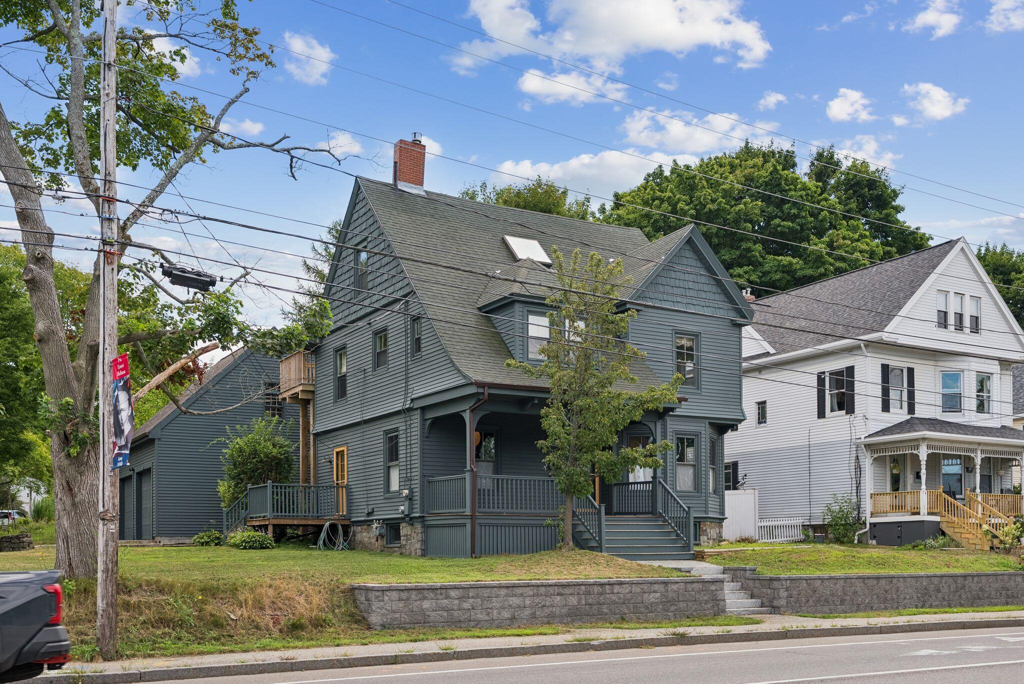 332 Broadway Property Photo 2