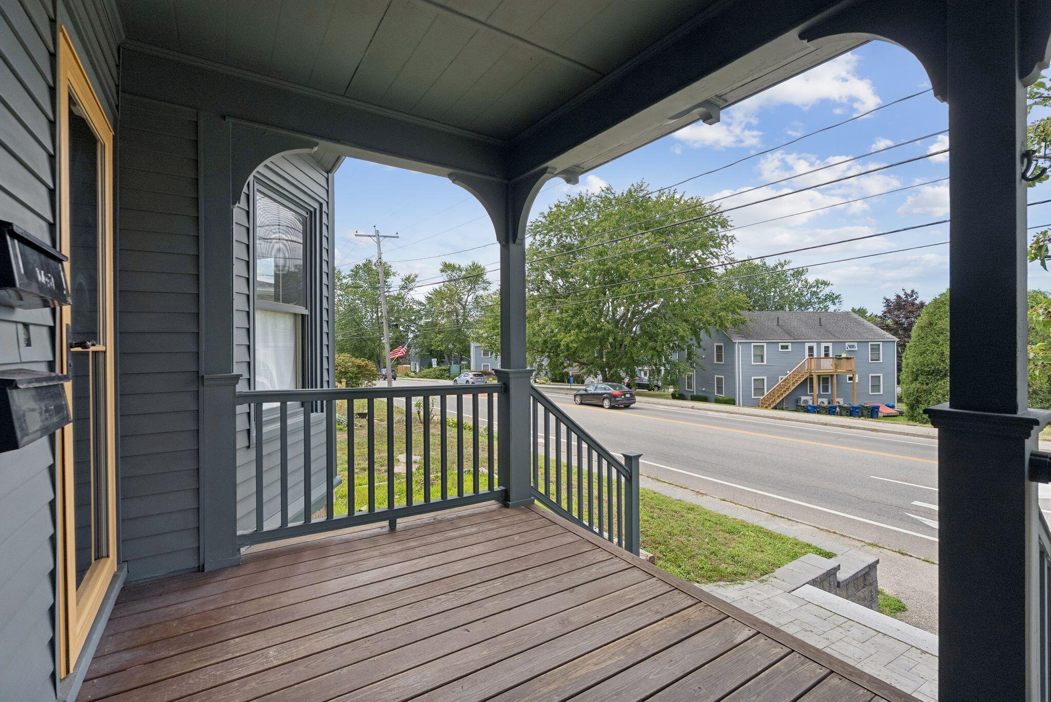 332 Broadway Property Photo 5