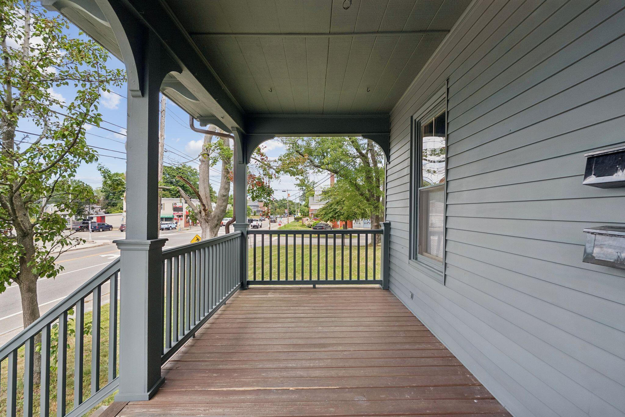 332 Broadway Property Photo 6