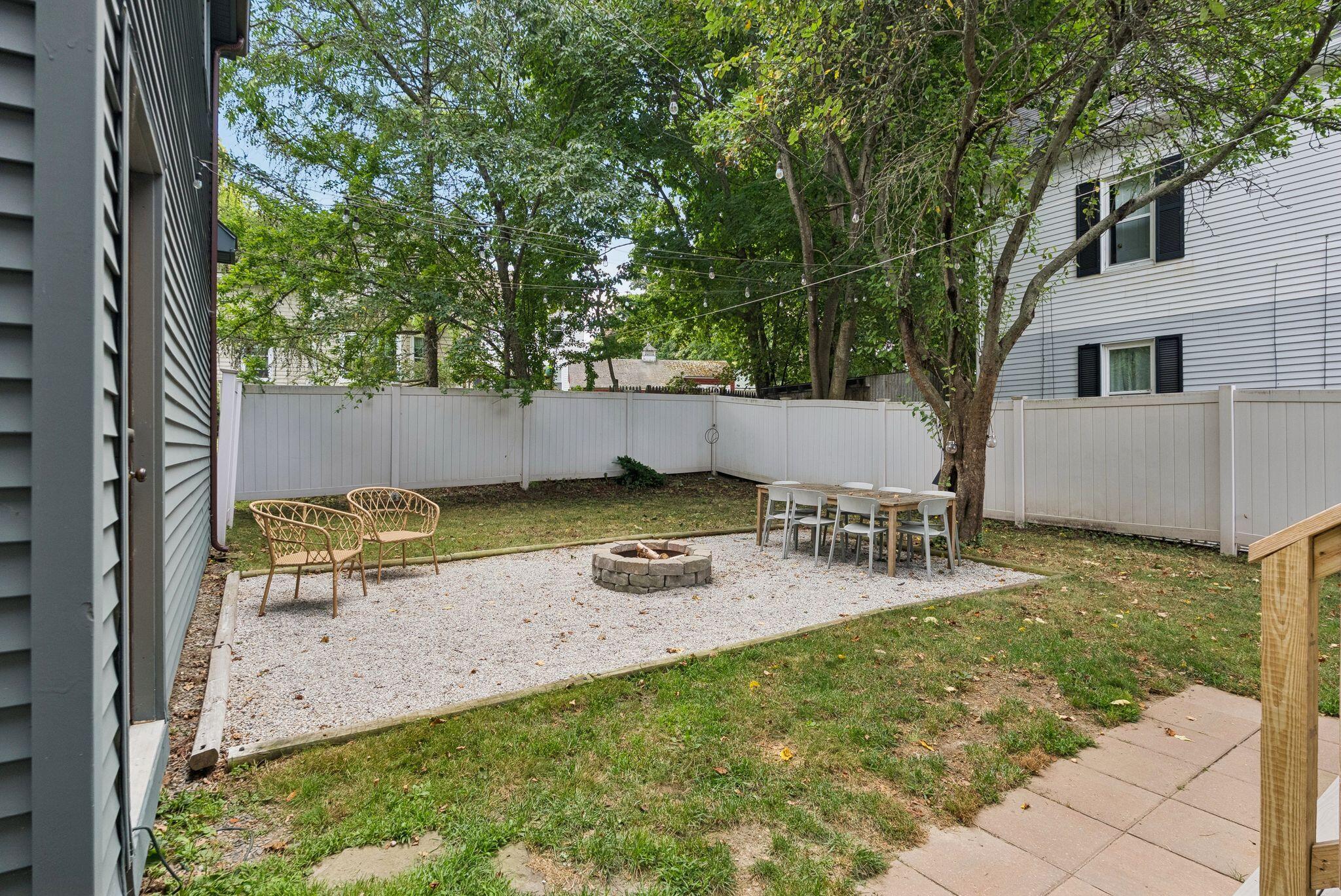332 Broadway Property Photo 11