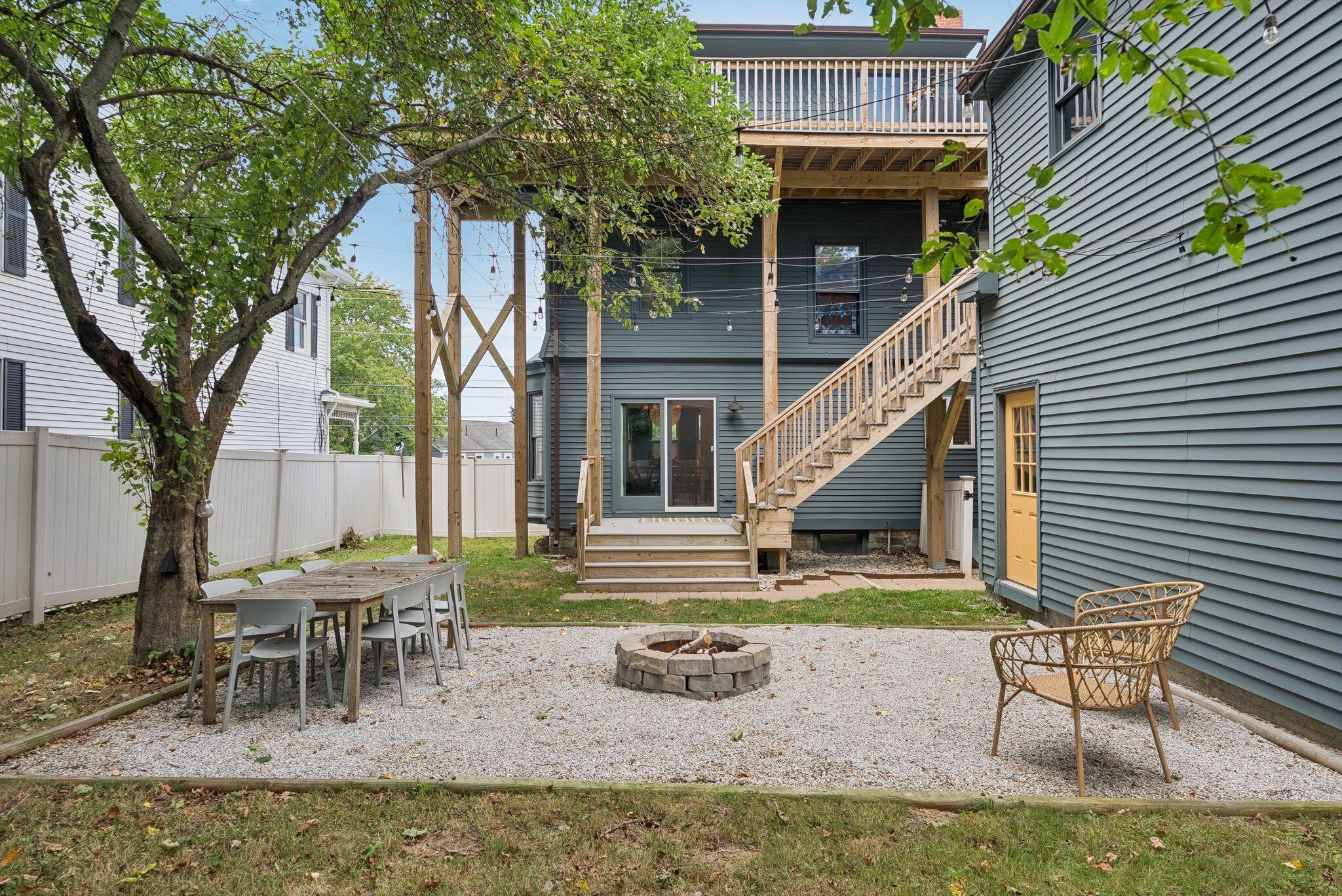 332 Broadway Property Photo 12