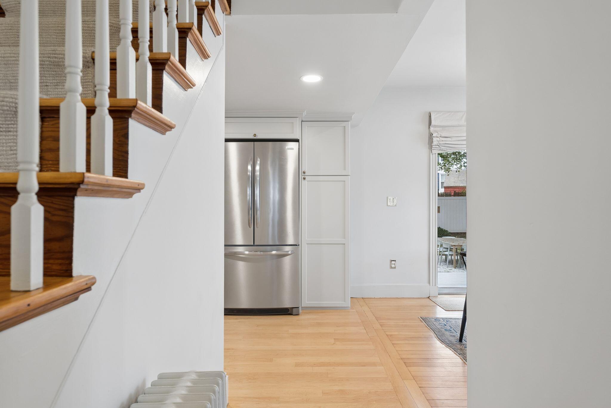 332 Broadway Property Photo 20