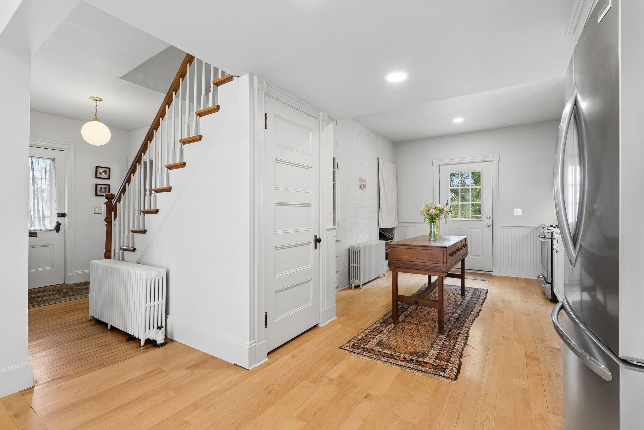 332 Broadway Property Photo 21