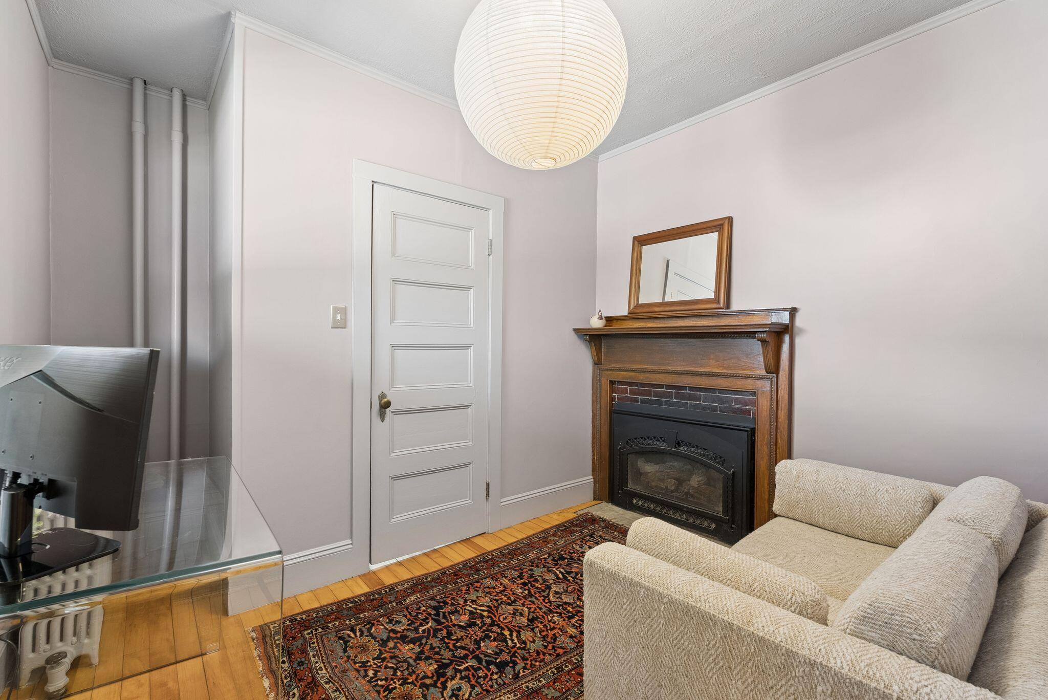 332 Broadway Property Photo 32