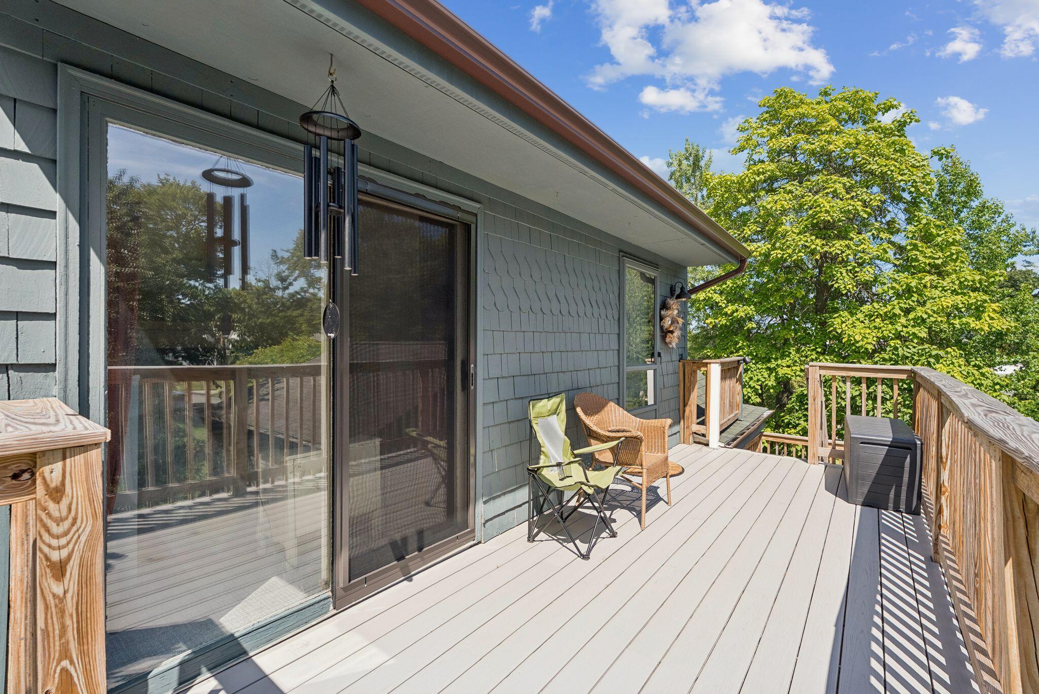 332 Broadway Property Photo 46