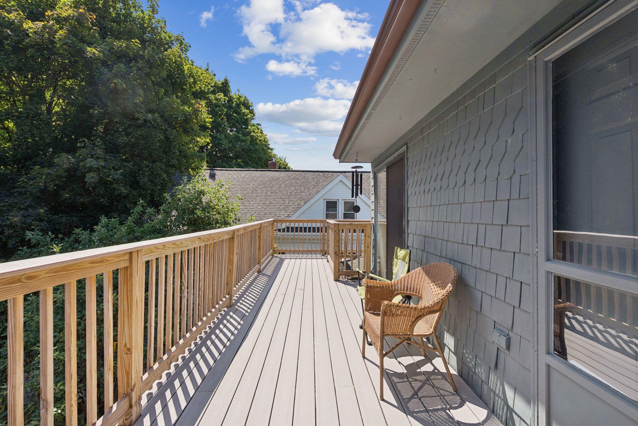 332 Broadway Property Photo 47