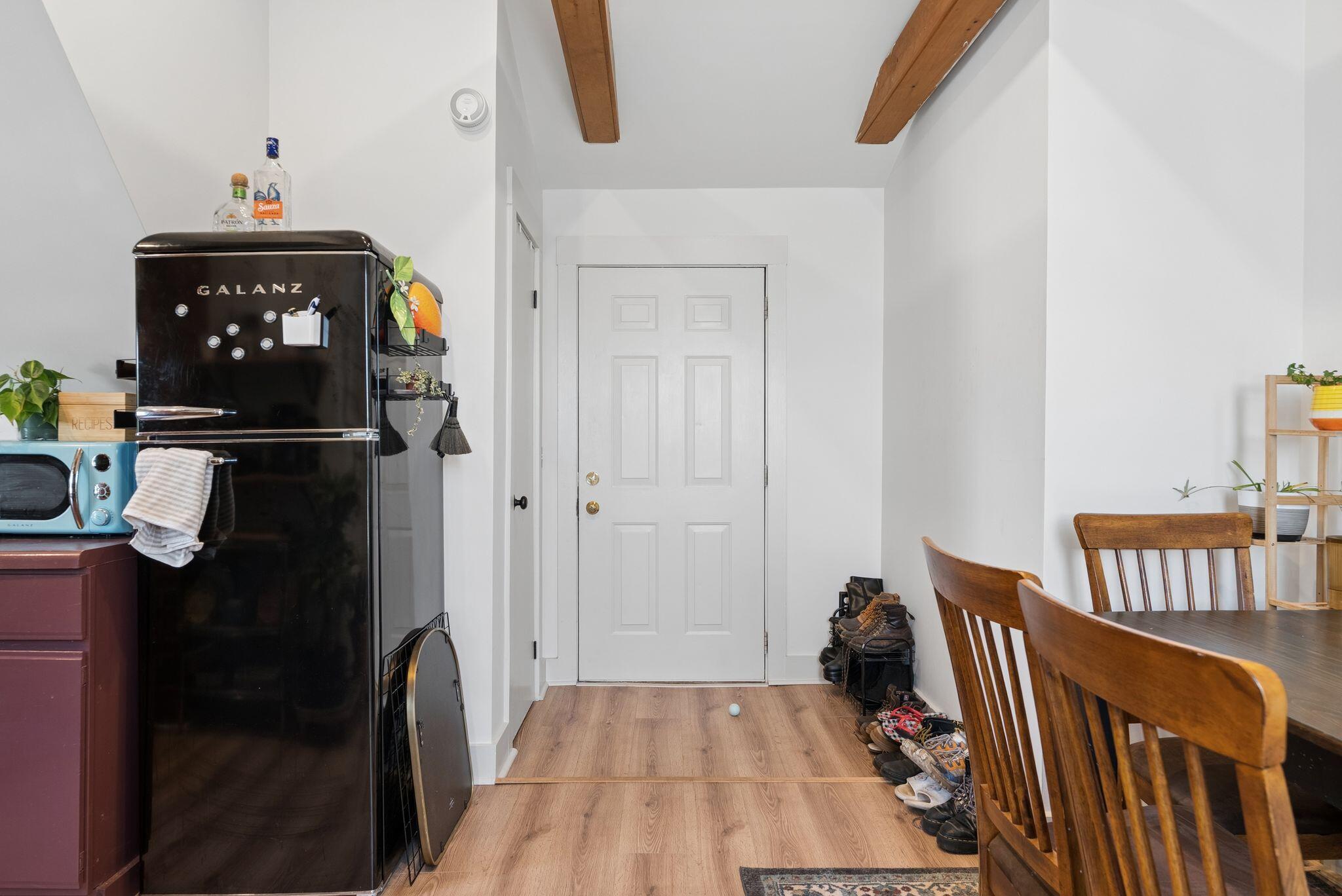 332 Broadway Property Photo 50