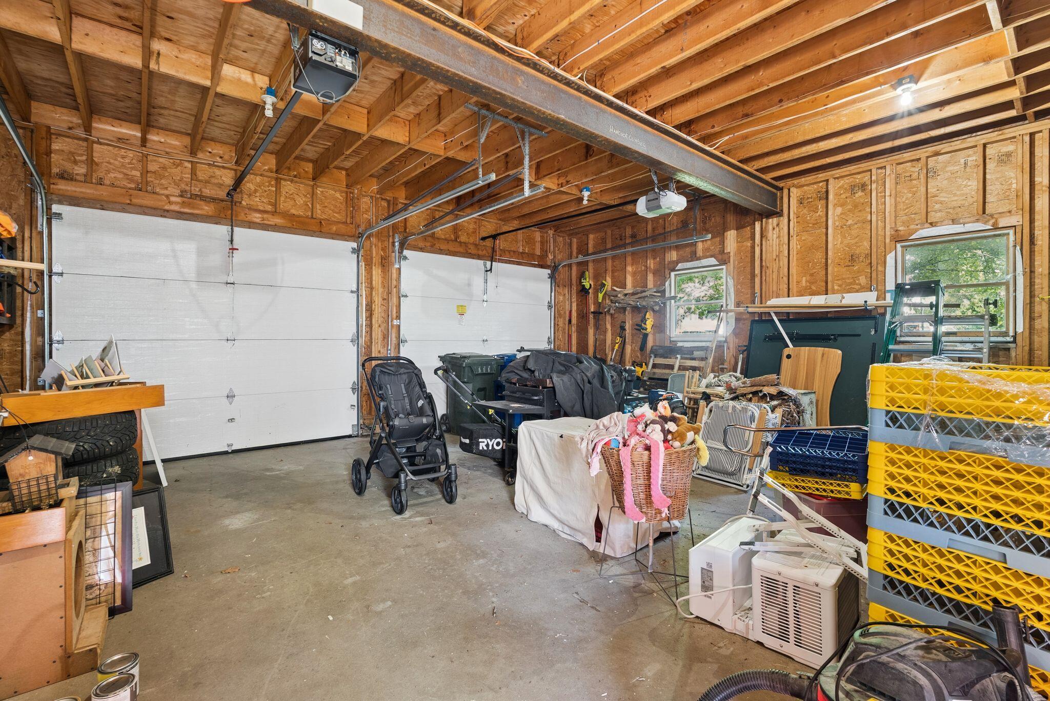 332 Broadway Property Photo 60