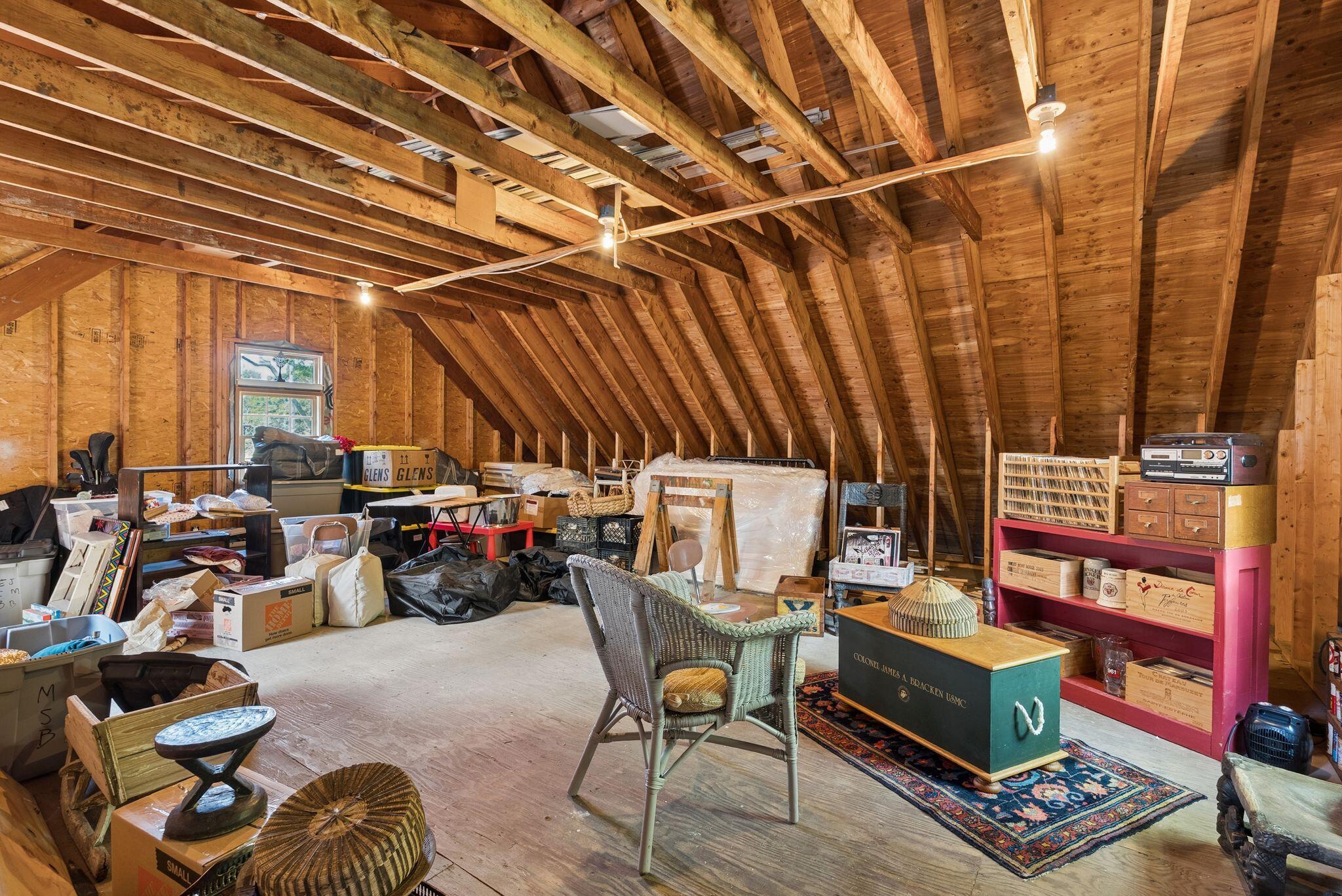 332 Broadway Property Photo 61