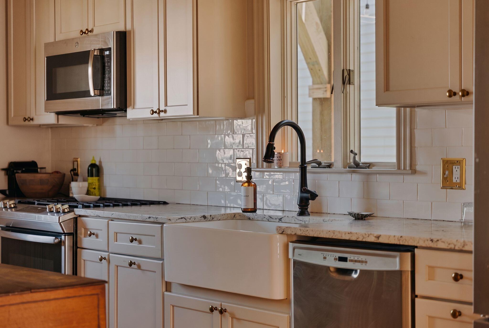 332 Broadway Property Photo 62
