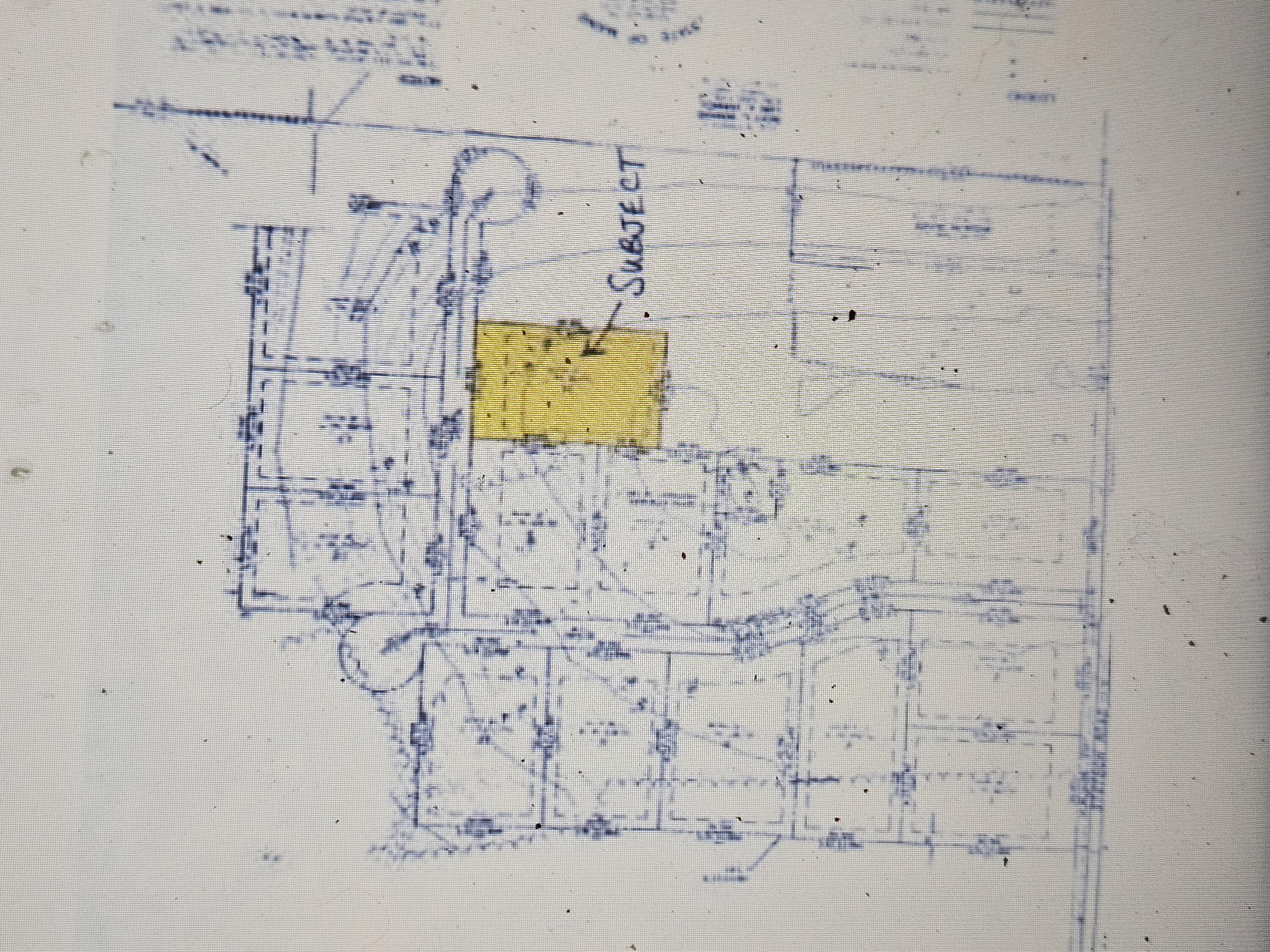 11 Kellen Drive Property Photo 1