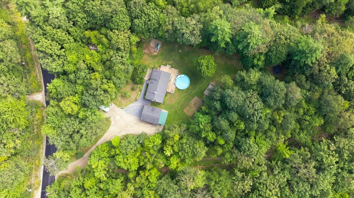 276 Johnson Hill Road Property Photo 19