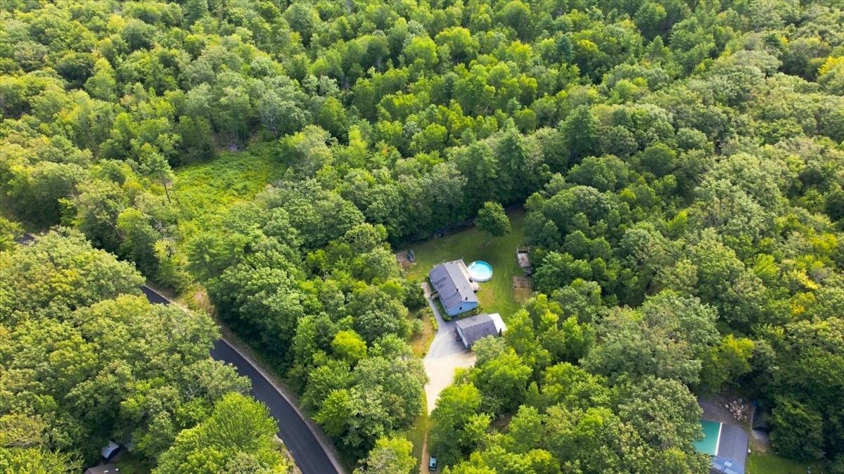 276 Johnson Hill Road Property Photo 20