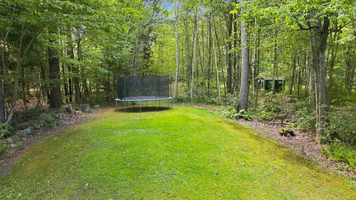 276 Johnson Hill Road Property Photo 21
