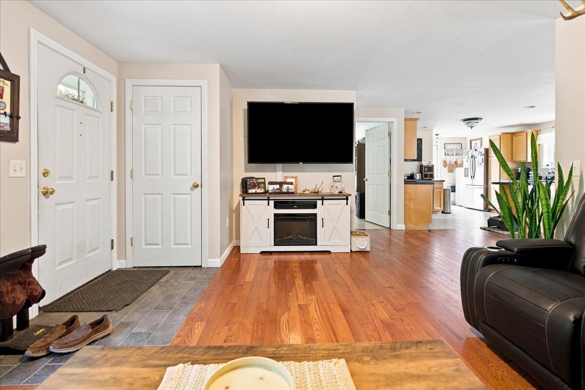 276 Johnson Hill Road Property Photo 27