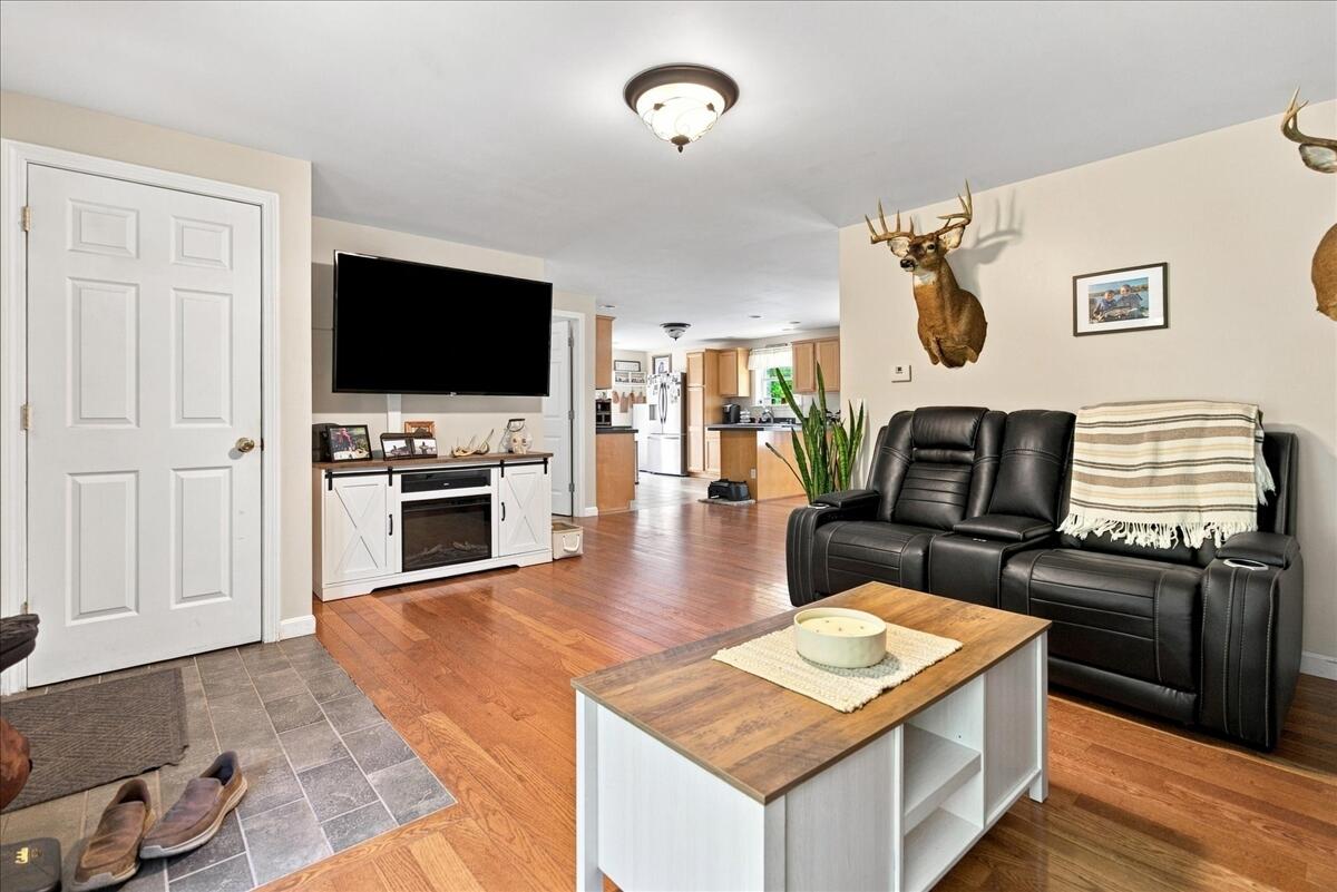 276 Johnson Hill Road Property Photo 28