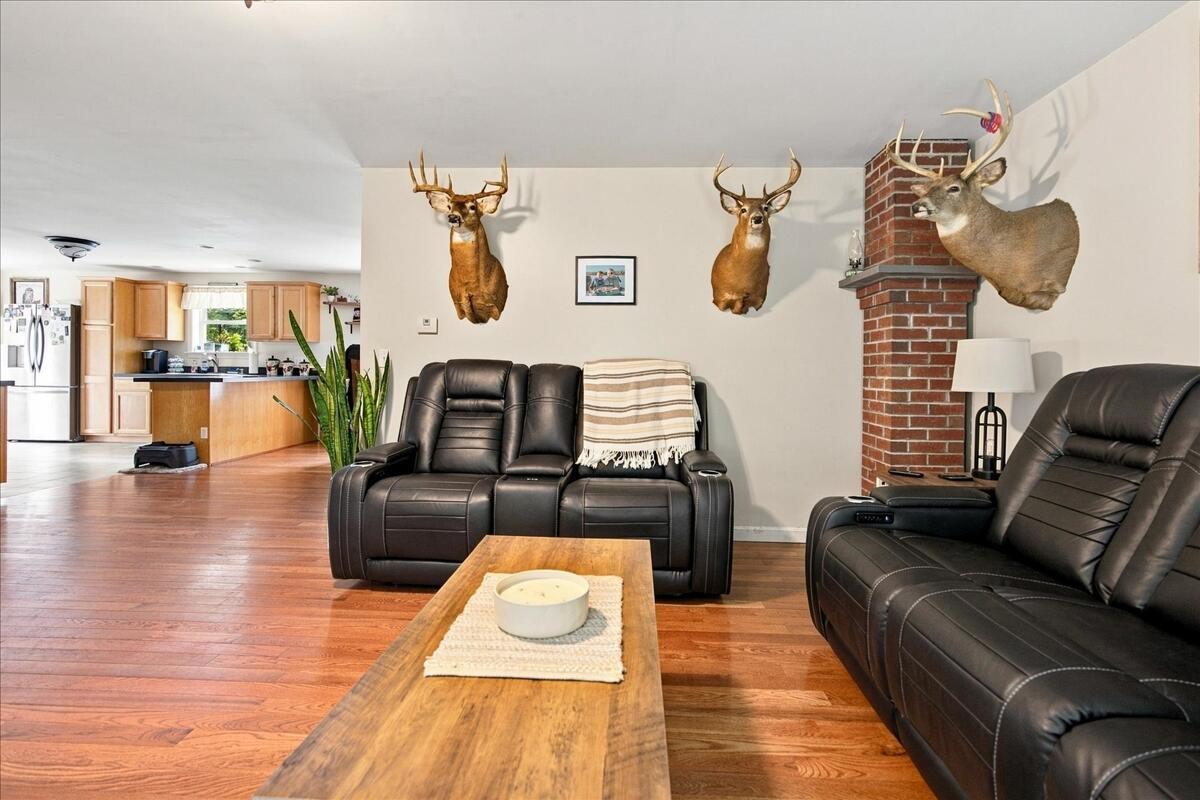 276 Johnson Hill Road Property Photo 29