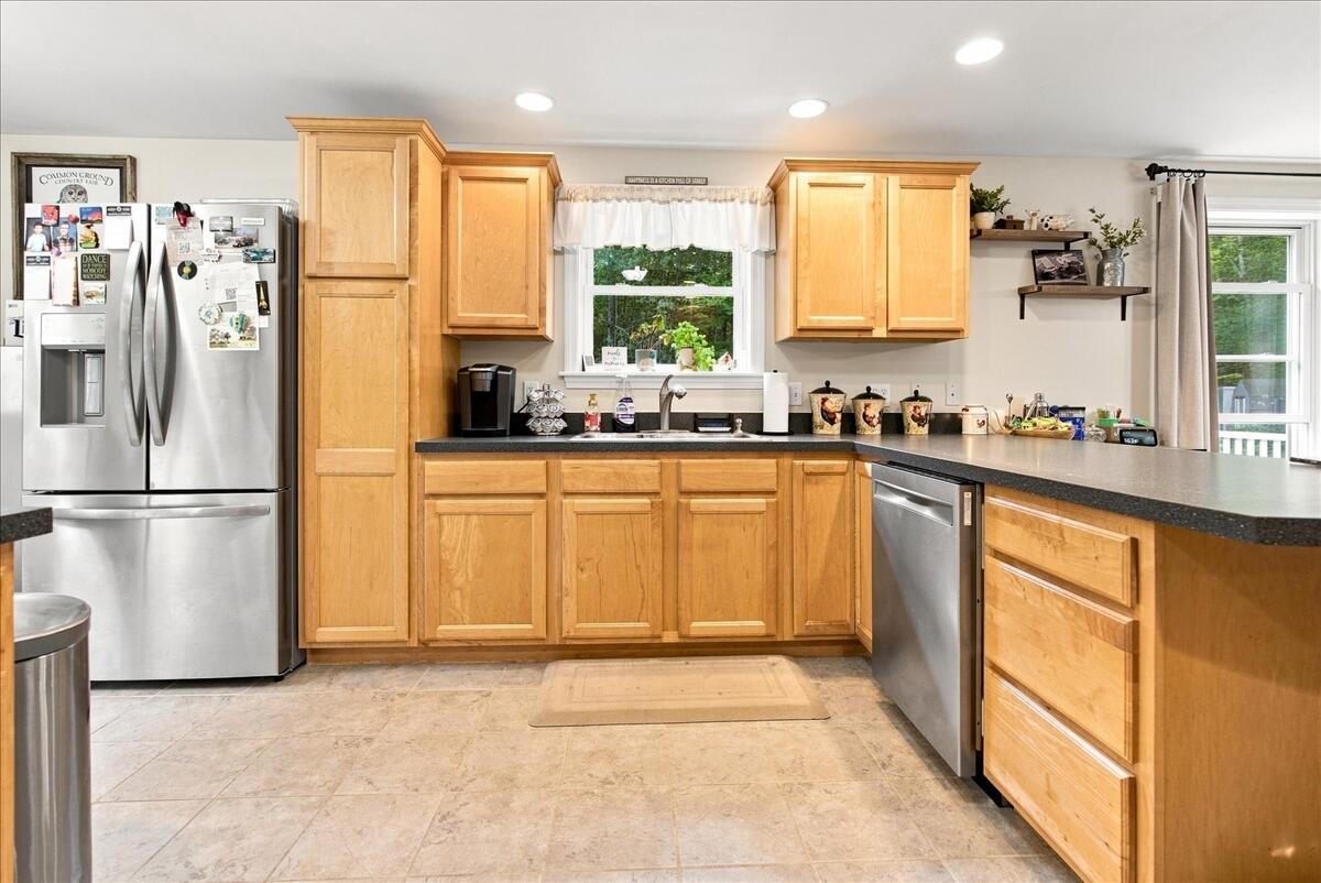 276 Johnson Hill Road Property Photo 30