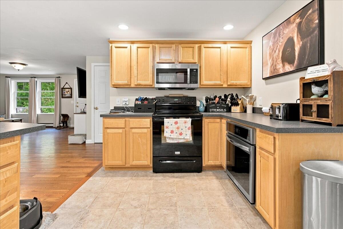 276 Johnson Hill Road Property Photo 31