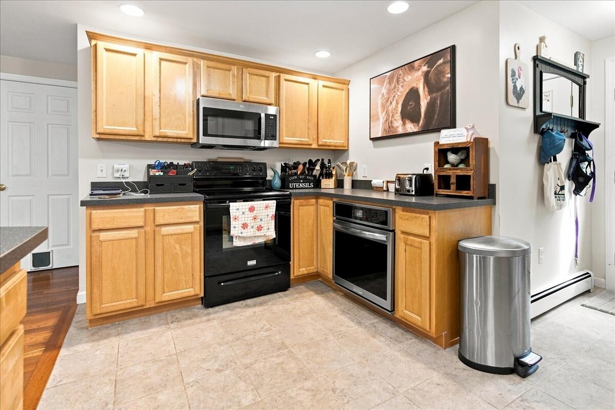 276 Johnson Hill Road Property Photo 32