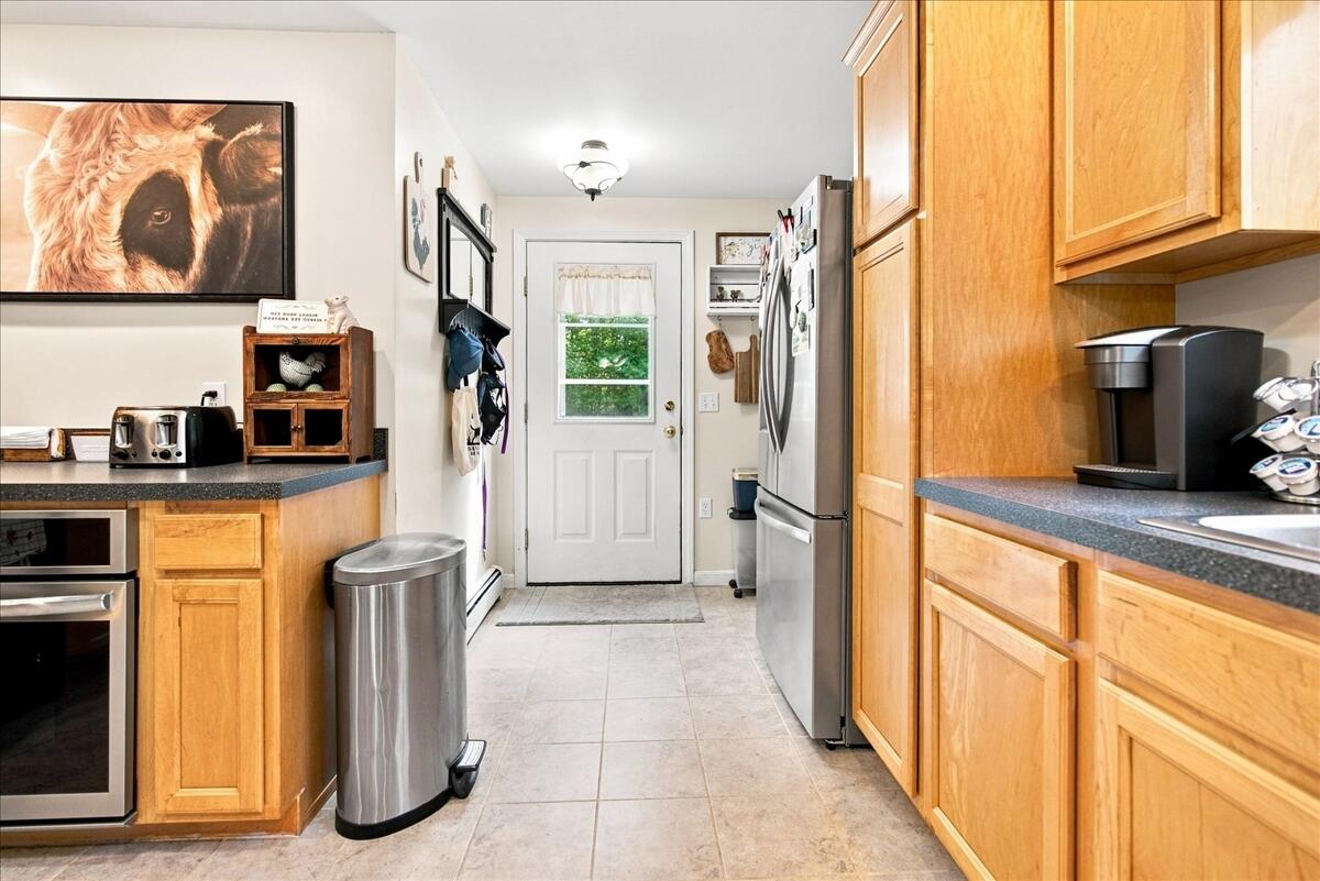 276 Johnson Hill Road Property Photo 34