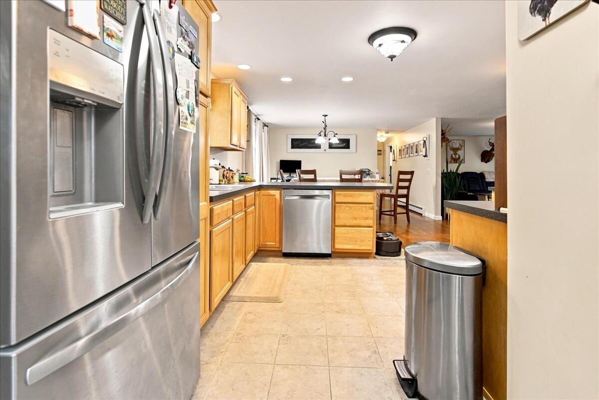276 Johnson Hill Road Property Photo 35
