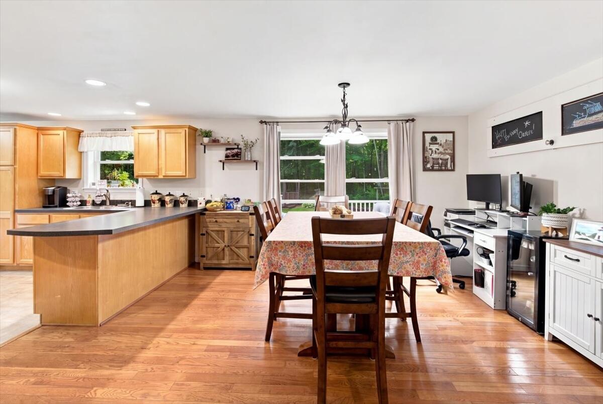 276 Johnson Hill Road Property Photo 38