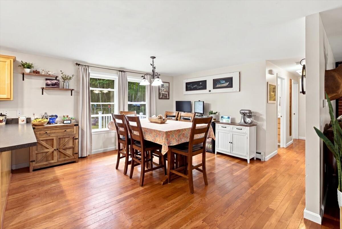 276 Johnson Hill Road Property Photo 40