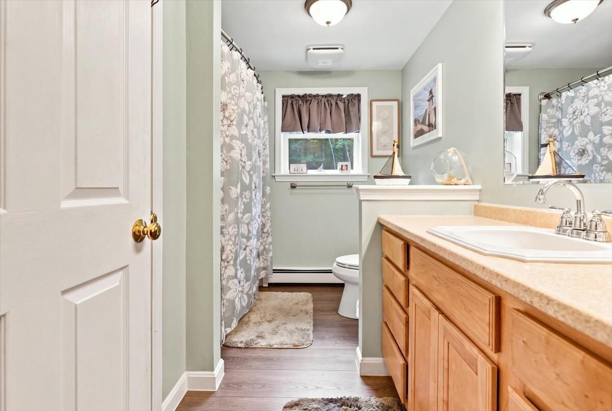 276 Johnson Hill Road Property Photo 41