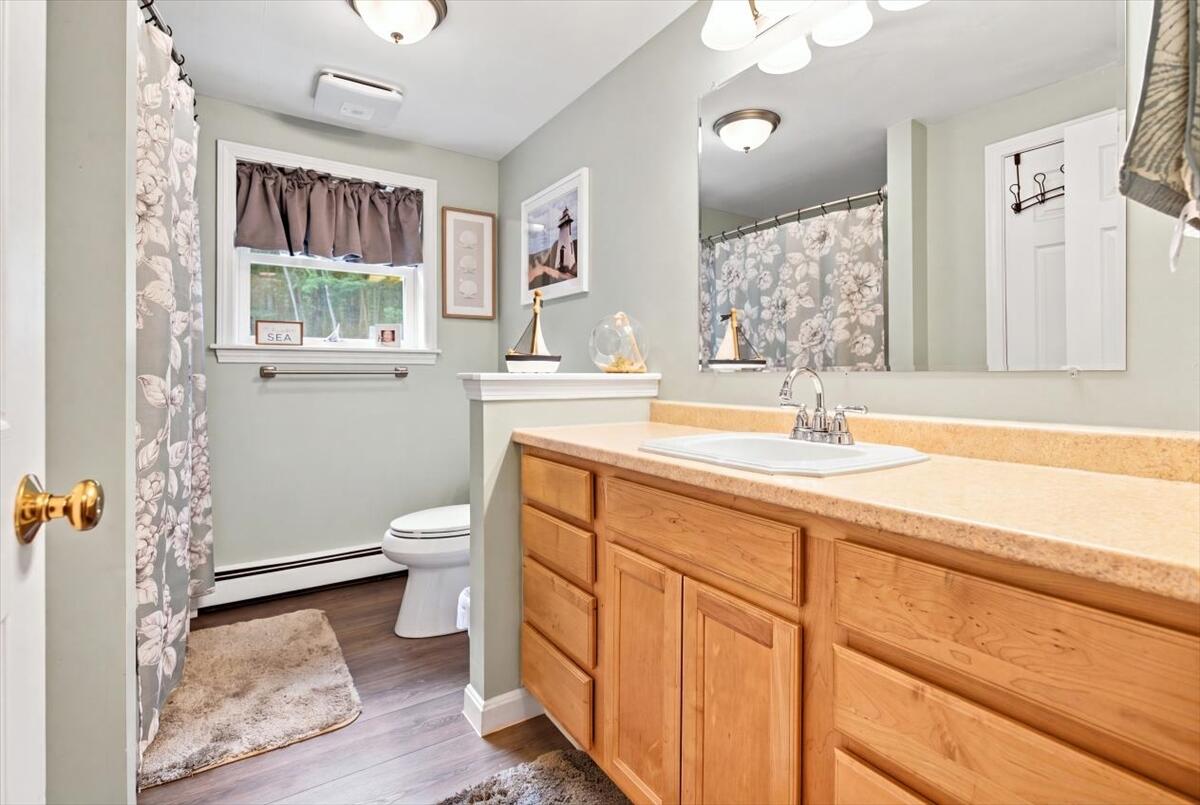 276 Johnson Hill Road Property Photo 42