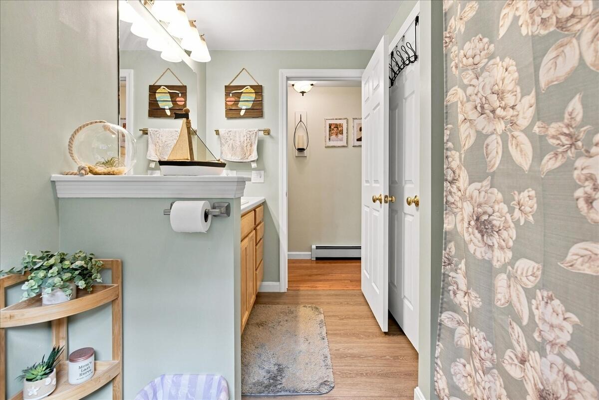 276 Johnson Hill Road Property Photo 43