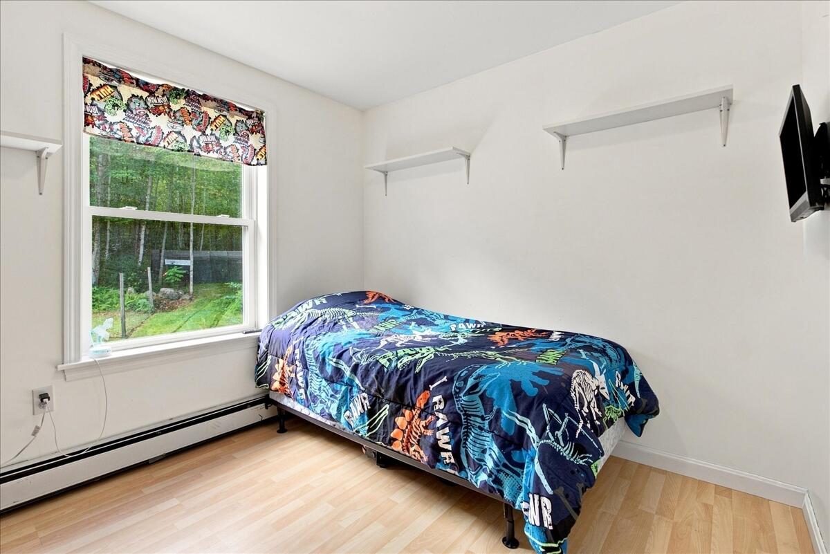 276 Johnson Hill Road Property Photo 44