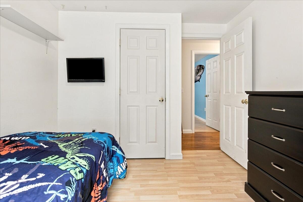 276 Johnson Hill Road Property Photo 45