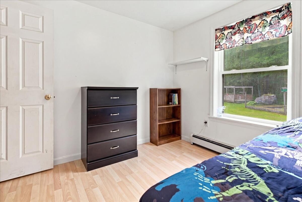276 Johnson Hill Road Property Photo 46