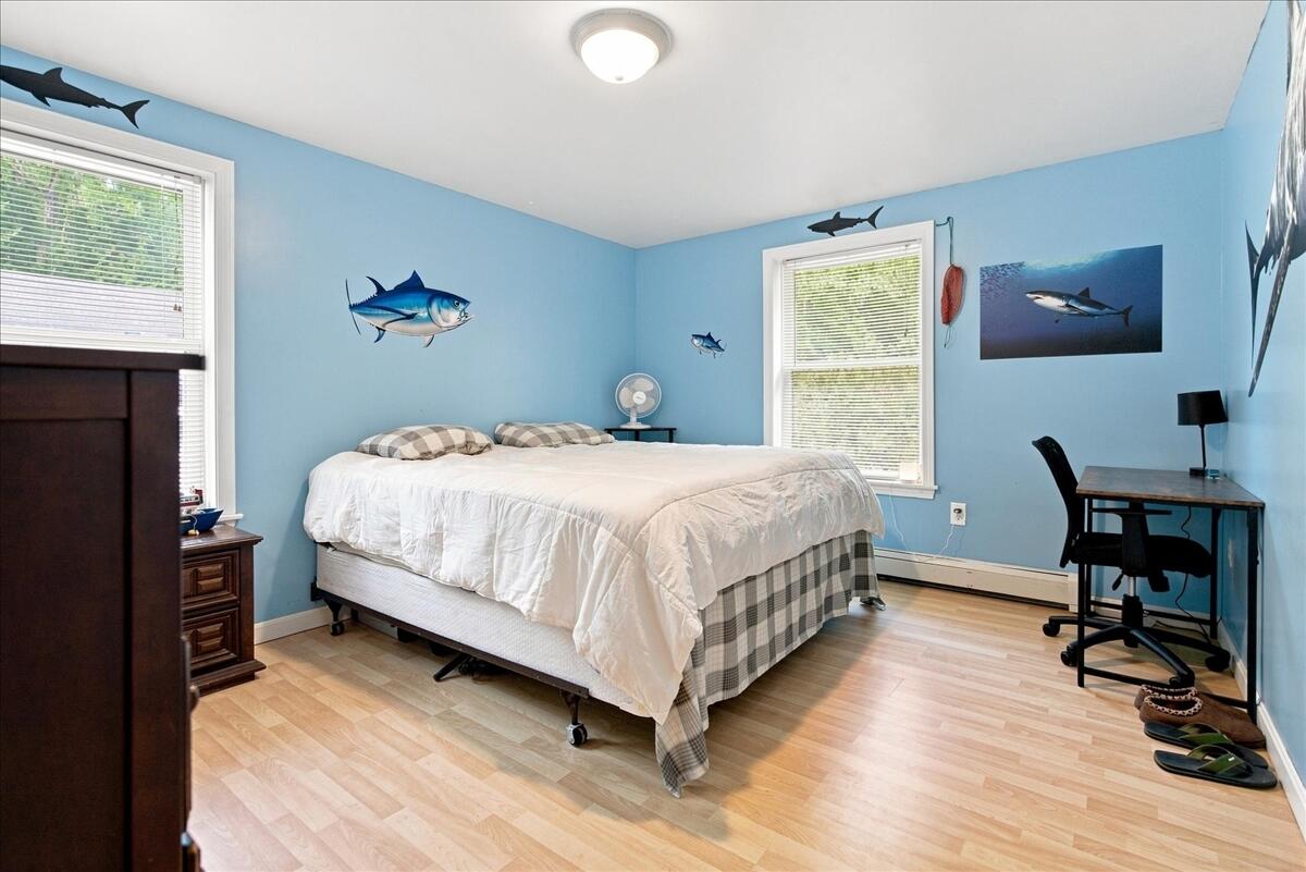 276 Johnson Hill Road Property Photo 47