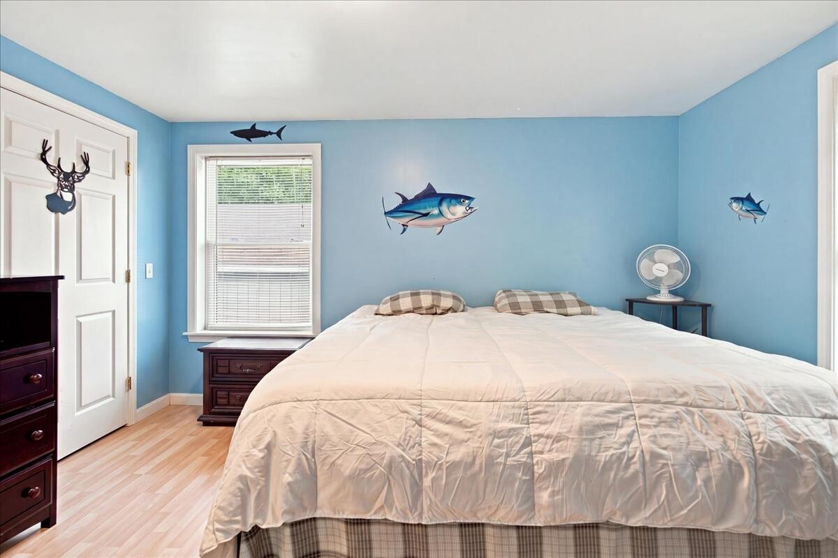276 Johnson Hill Road Property Photo 48
