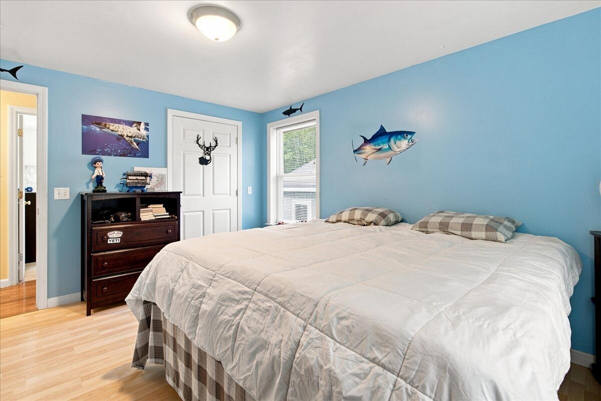 276 Johnson Hill Road Property Photo 49