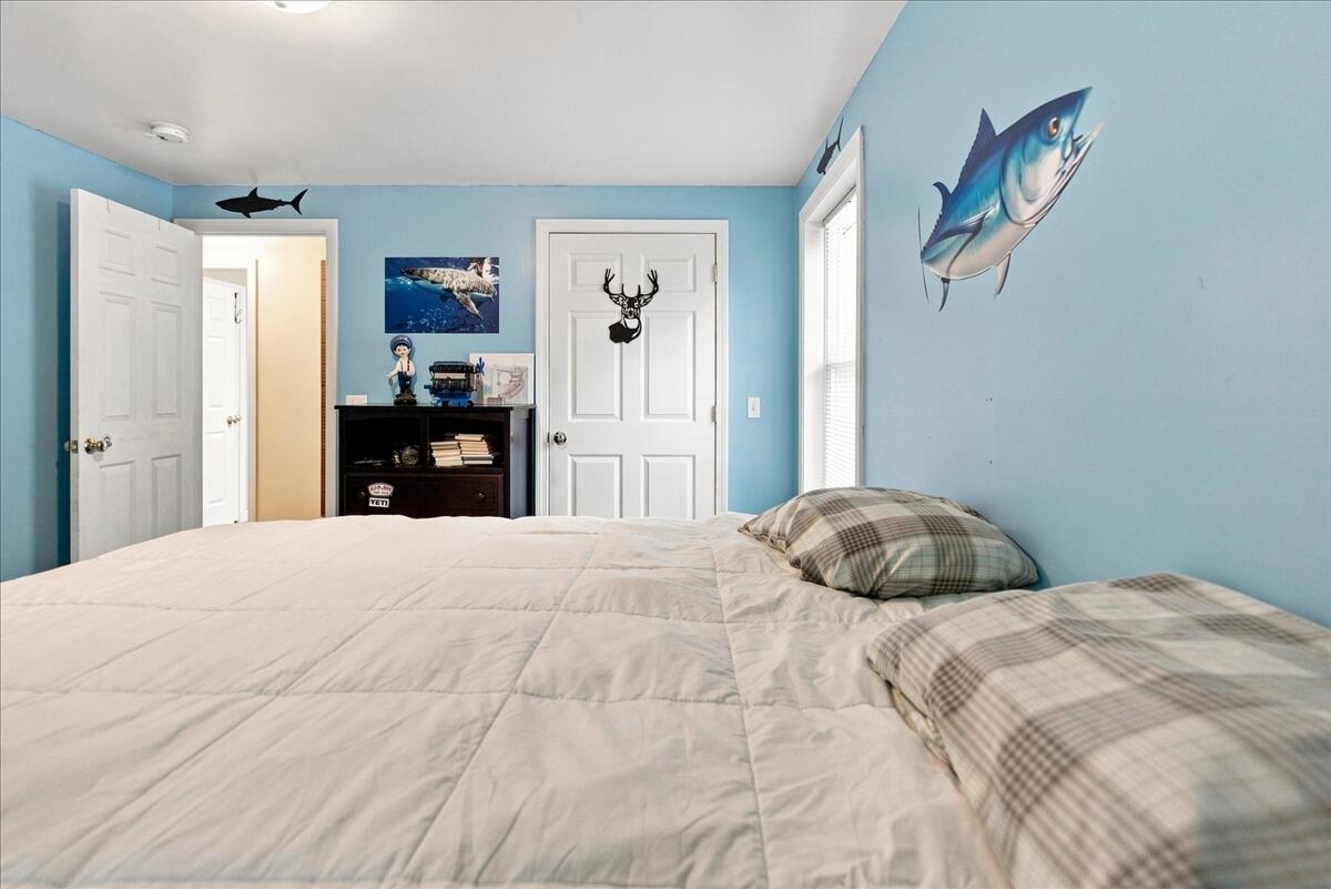 276 Johnson Hill Road Property Photo 50