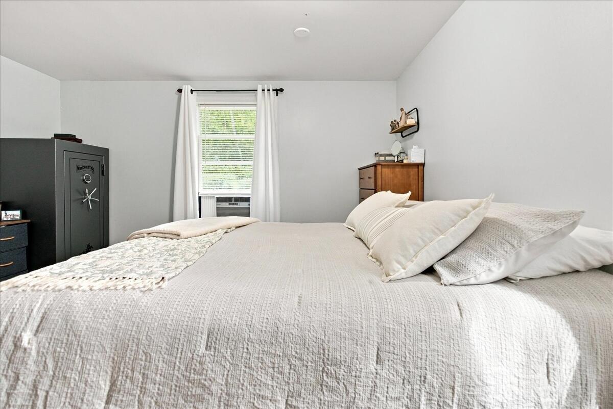 276 Johnson Hill Road Property Photo 55