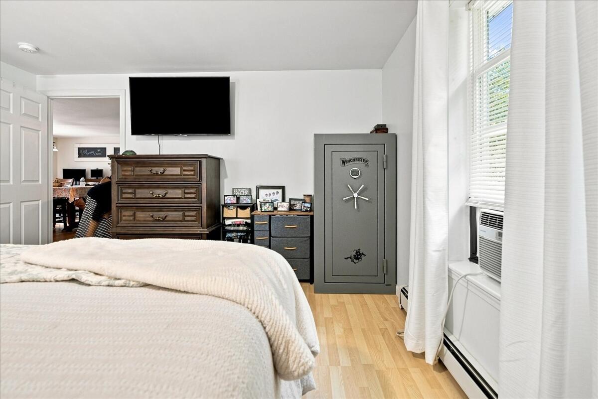 276 Johnson Hill Road Property Photo 57