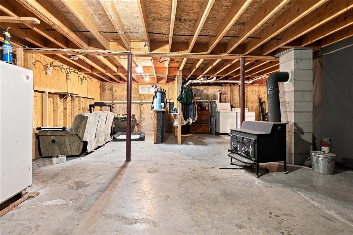 276 Johnson Hill Road Property Photo 58