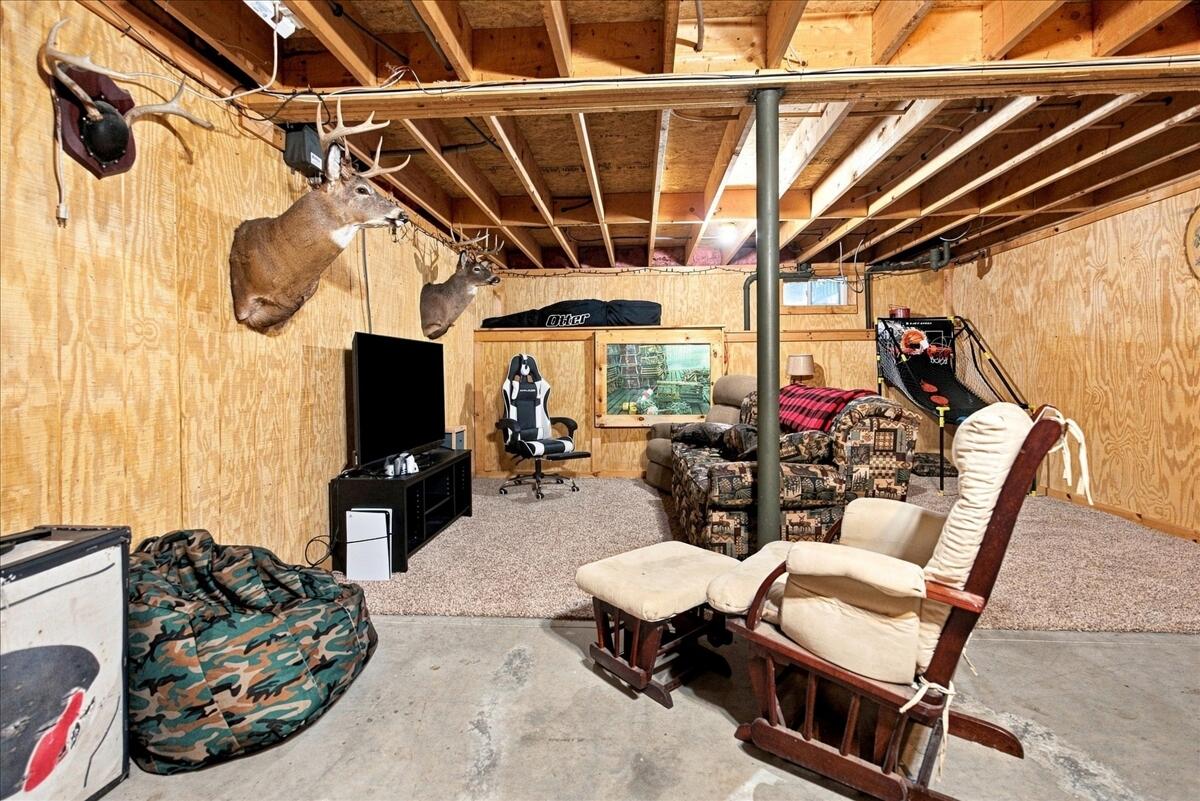 276 Johnson Hill Road Property Photo 62