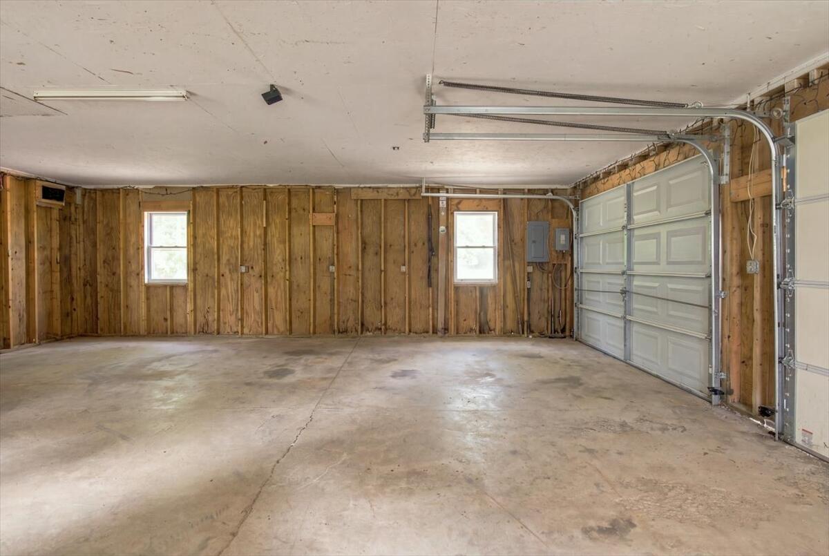 276 Johnson Hill Road Property Photo 68