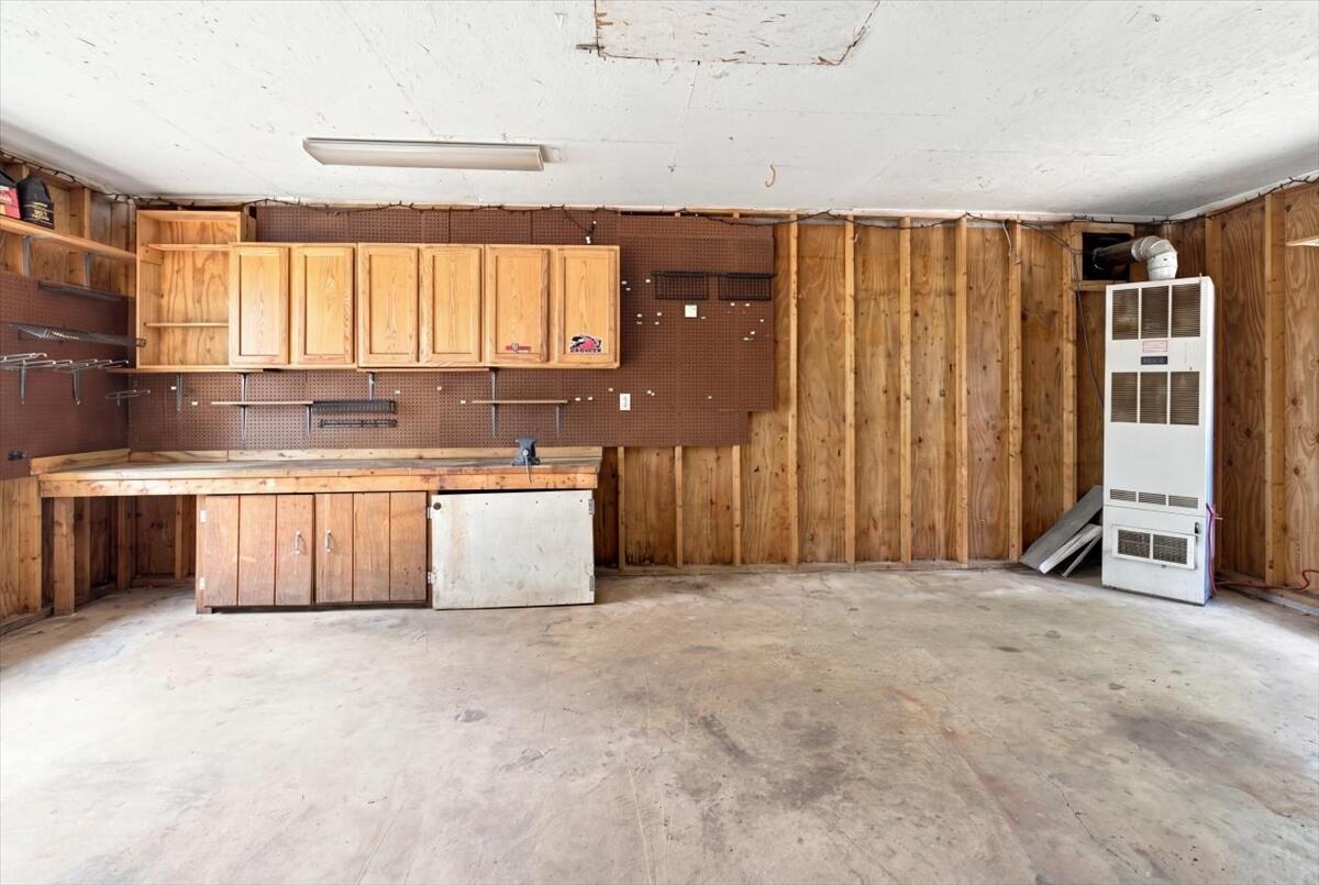 276 Johnson Hill Road Property Photo 69