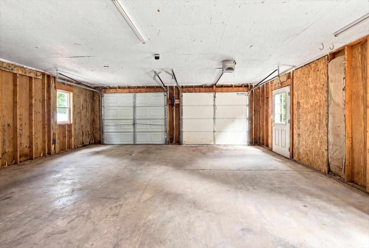 276 Johnson Hill Road Property Photo 70