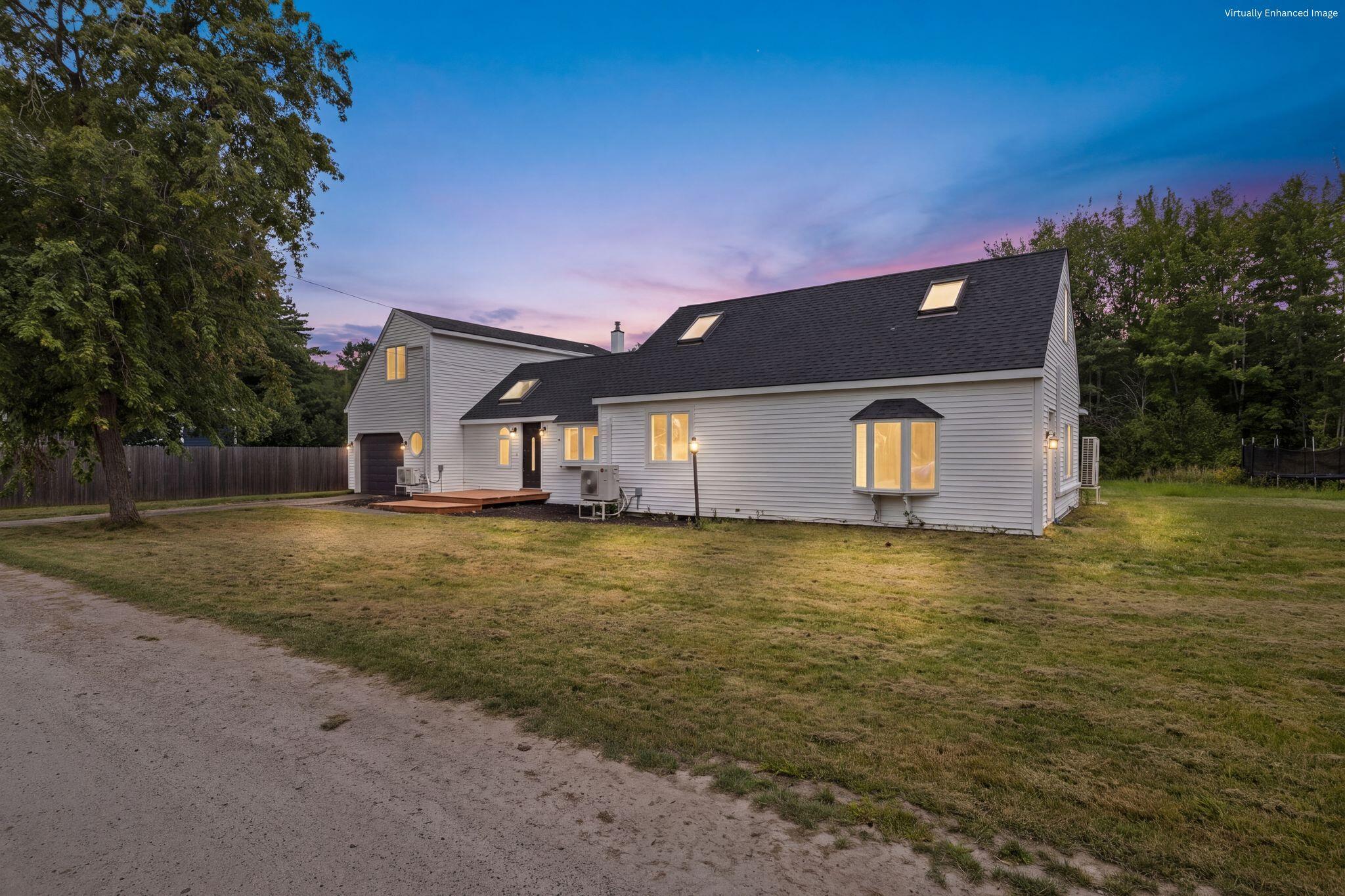 64 Tarbell Avenue Property Photo 1