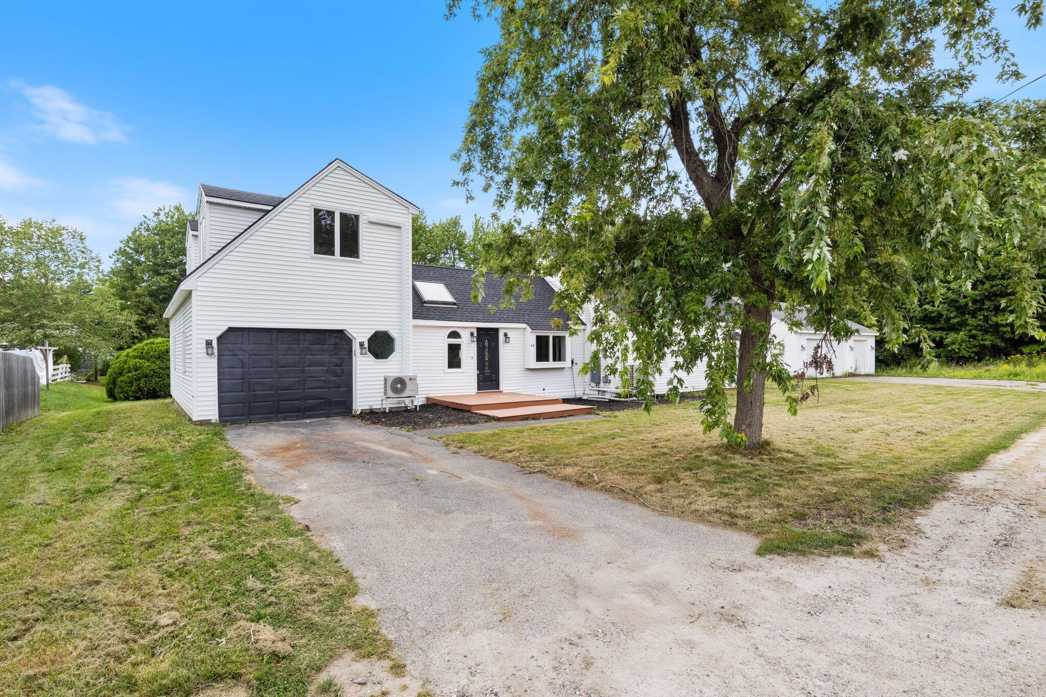 64 Tarbell Avenue Property Photo 6