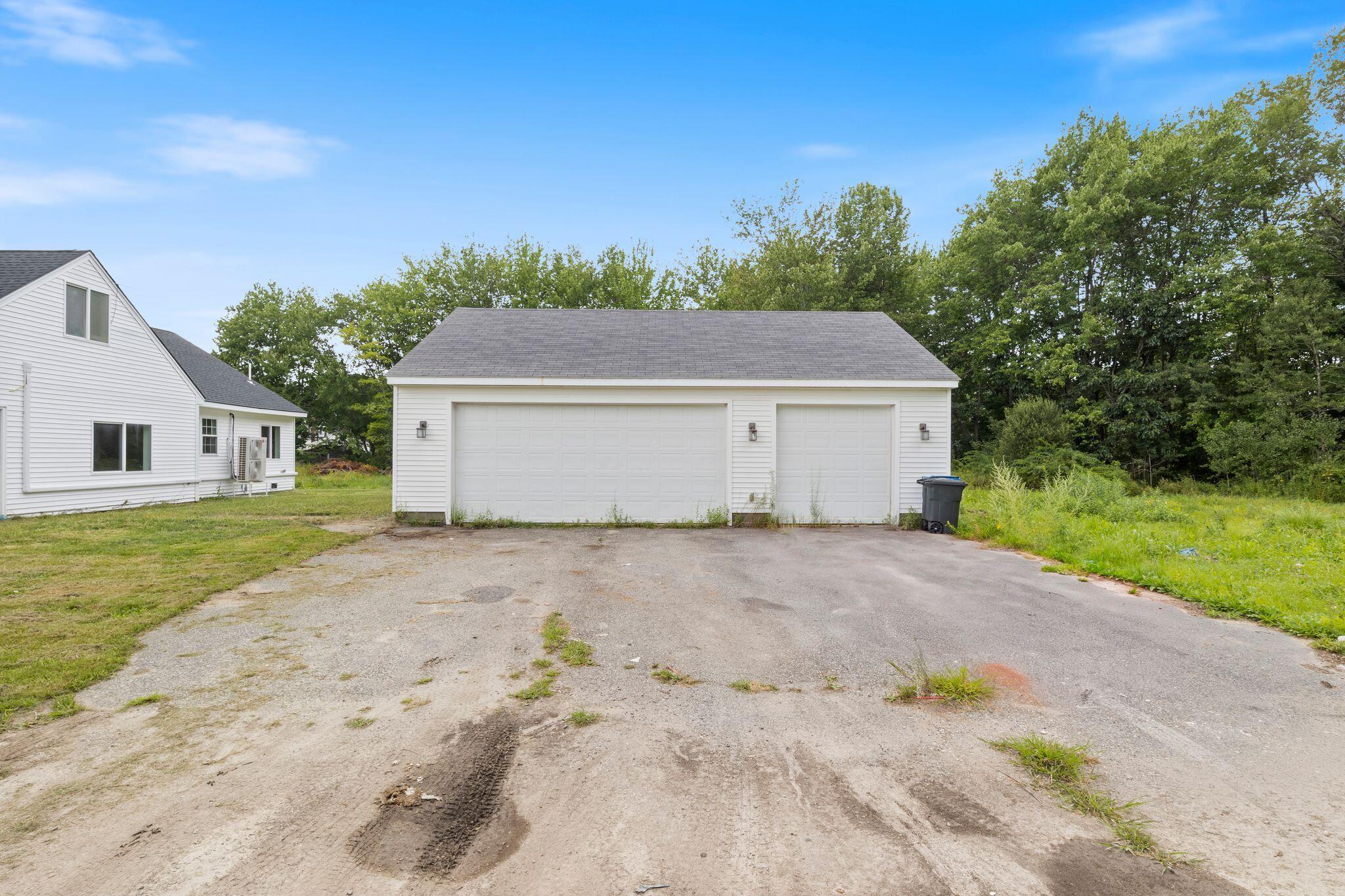 64 Tarbell Avenue Property Photo 7