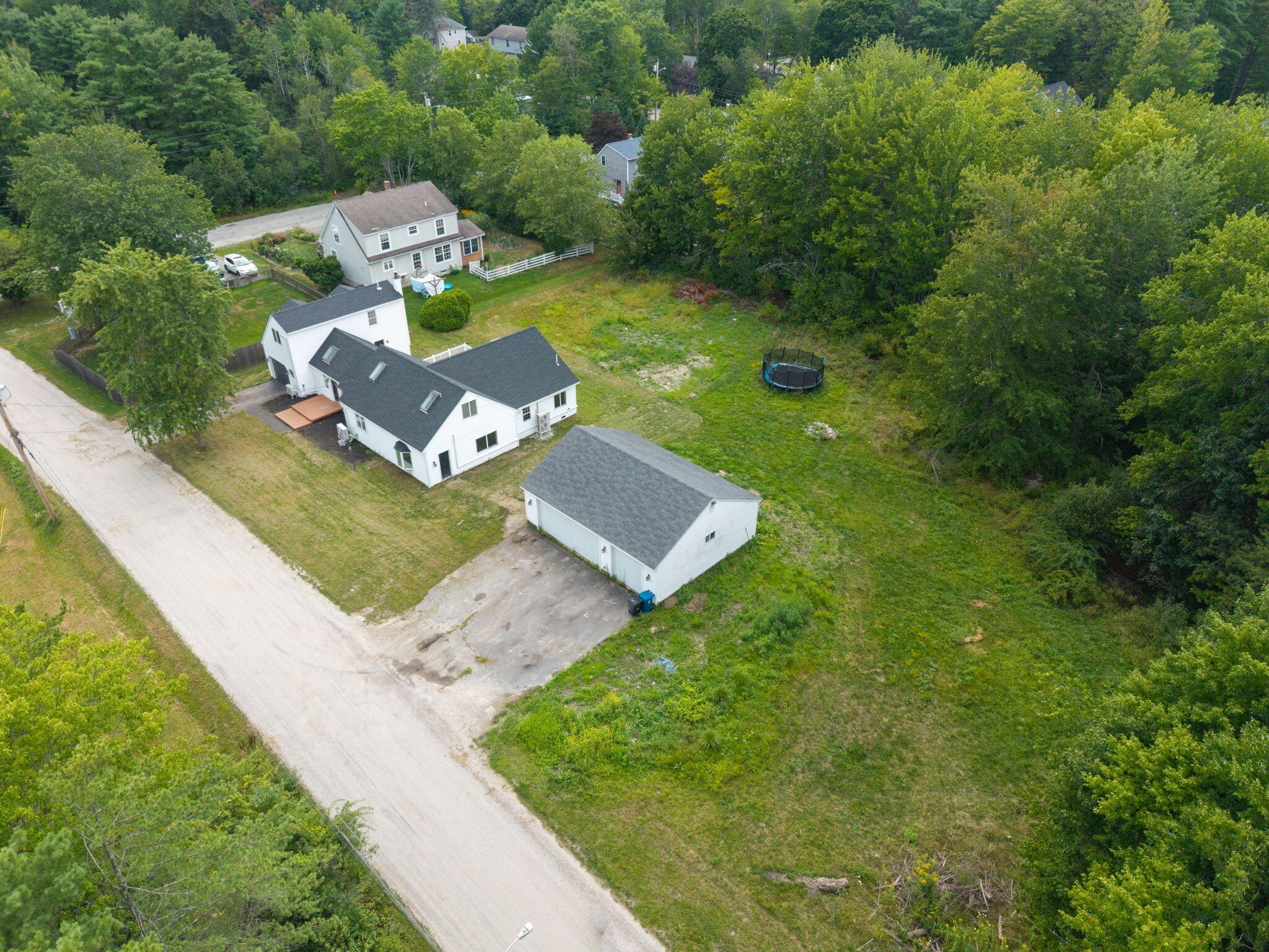 64 Tarbell Avenue Property Photo 8